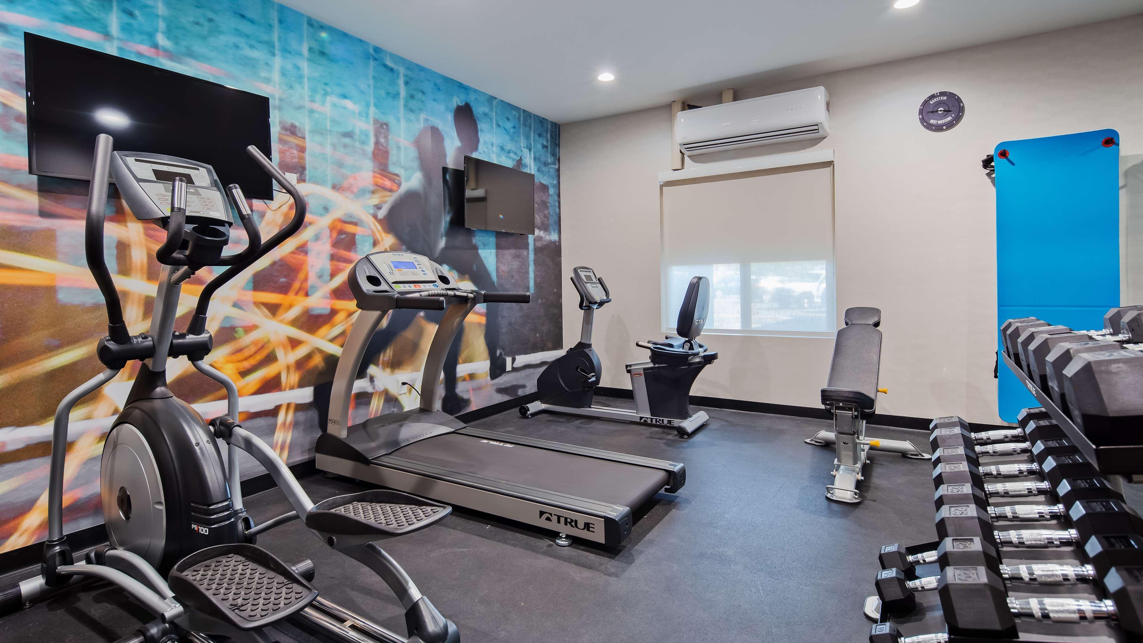 Best Western Holiday Hills Coalville Εξωτερικό φωτογραφία