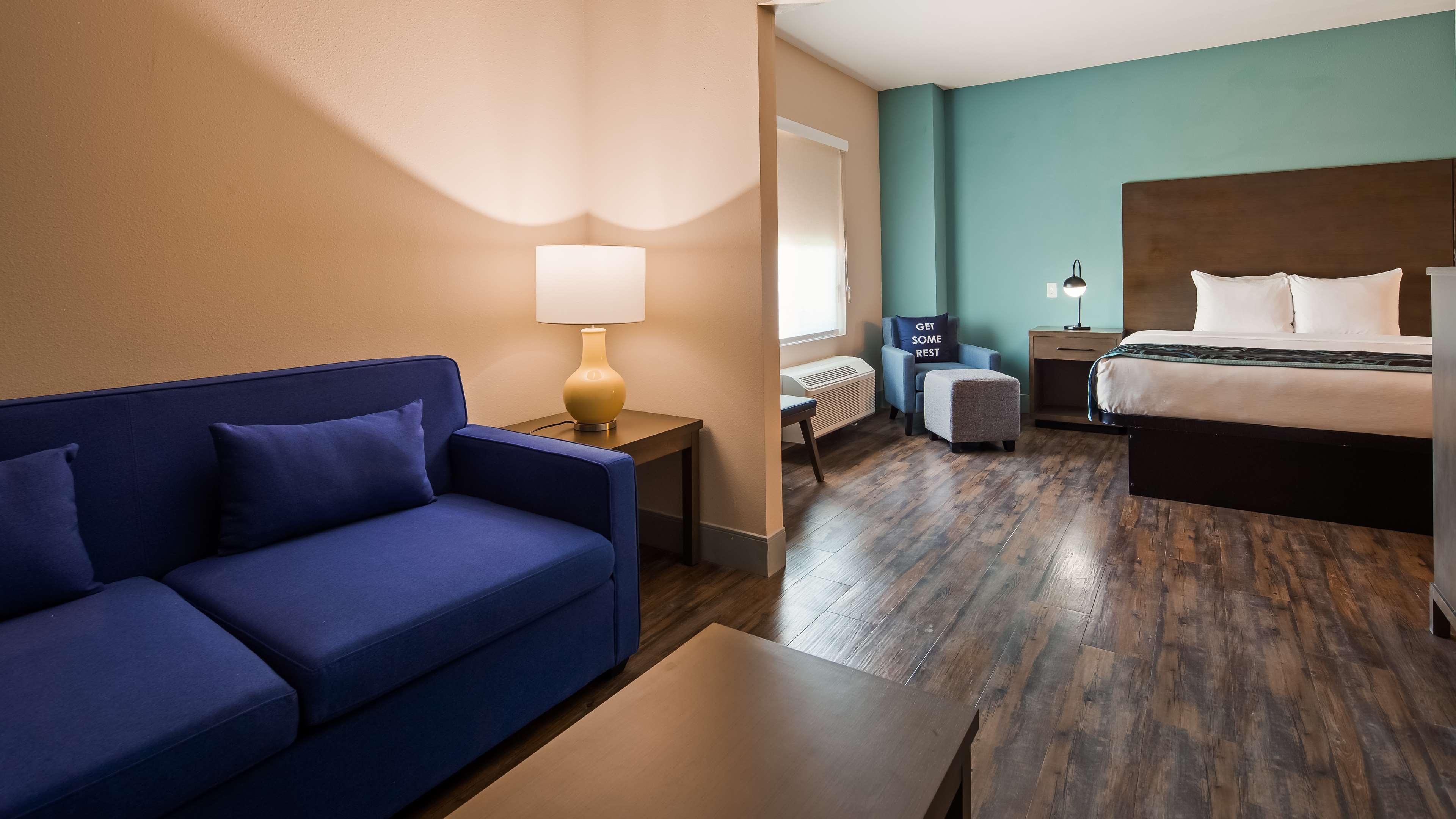 Best Western Holiday Hills Coalville Εξωτερικό φωτογραφία