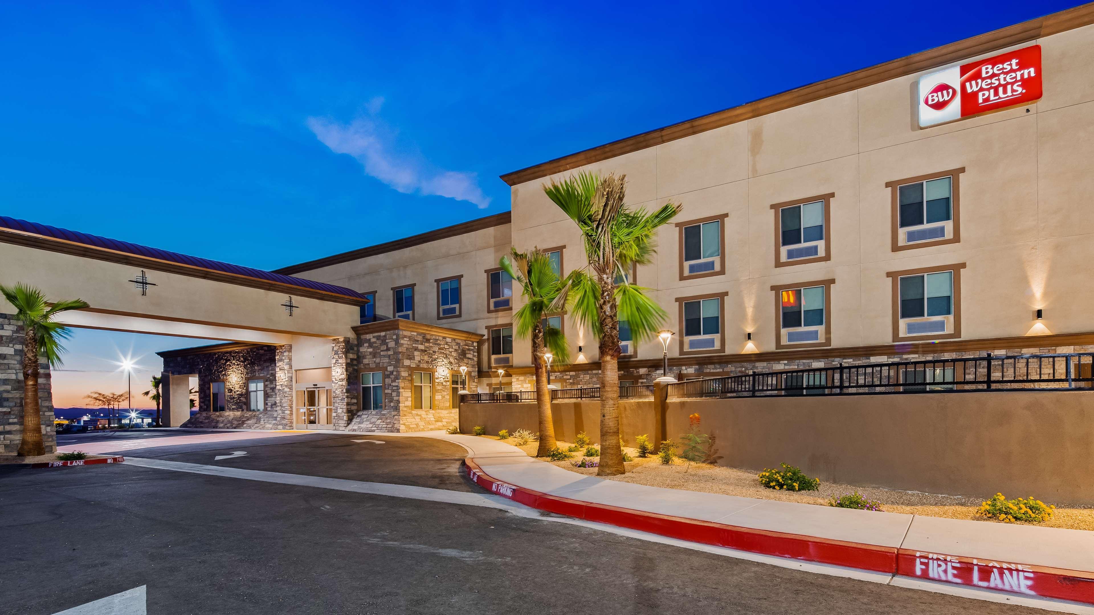 Best Western Holiday Hills Coalville Εξωτερικό φωτογραφία