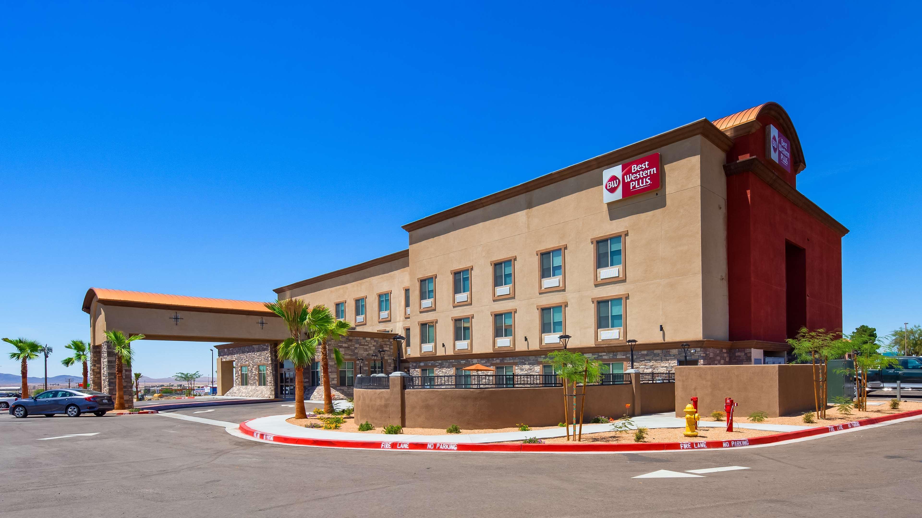 Best Western Holiday Hills Coalville Εξωτερικό φωτογραφία