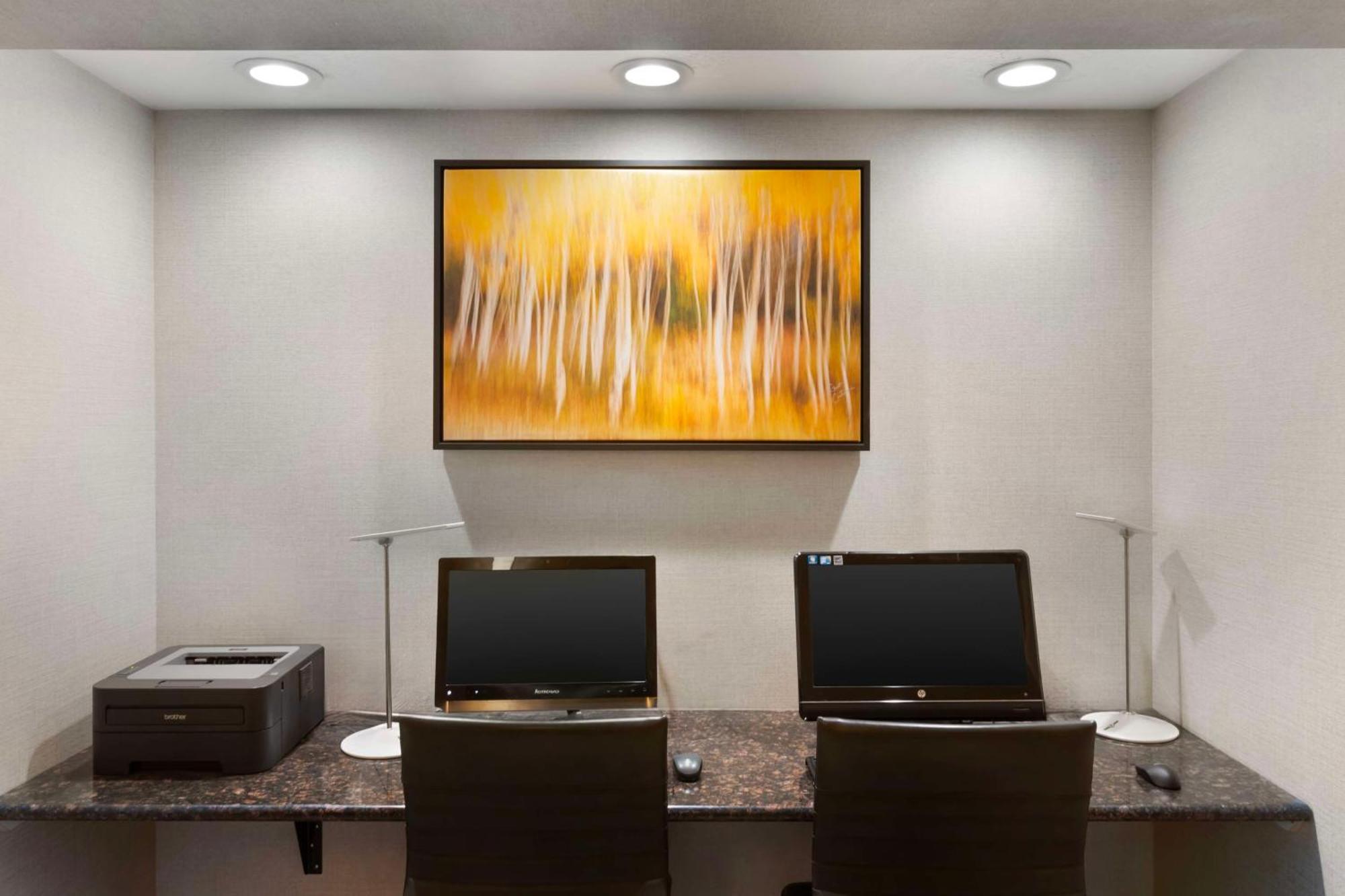 Best Western Holiday Hills Coalville Εξωτερικό φωτογραφία