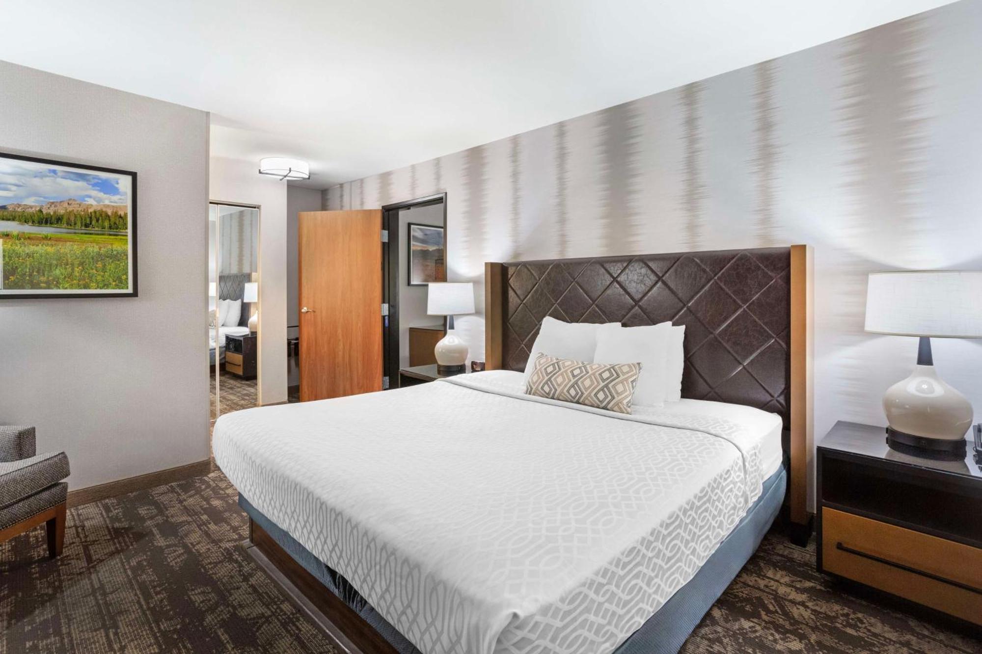 Best Western Holiday Hills Coalville Εξωτερικό φωτογραφία